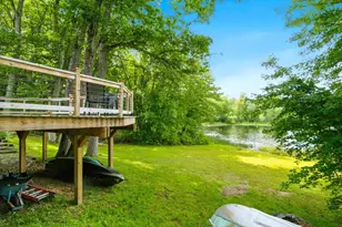 405 Bay Rd, Andover, NH 03216 - Photo 41