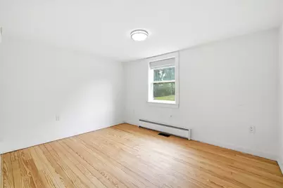 405 Bay Road, Andover, NH 03216 - Photo 17