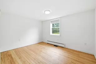 405 Bay Rd, Andover, NH 03216 - Photo 17