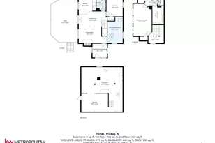 405 Bay Rd, Andover, NH 03216 - Photo 31
