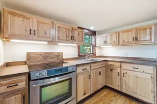 405 Bay Rd, Andover, NH 03216 - Photo 15