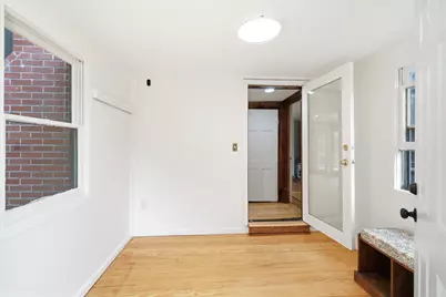 405 Bay Road, Andover, NH 03216 - Photo 15