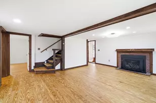 405 Bay Rd, Andover, NH 03216 - Photo 17