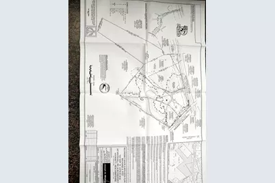347 and 26 Whitehall Road and Chester Turnpike, Hooksett, NH 03106 - Photo 19