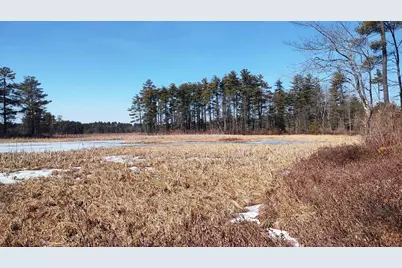 347 and 26 Whitehall Road and Chester Turnpike, Hooksett, NH 03106 - Photo 7