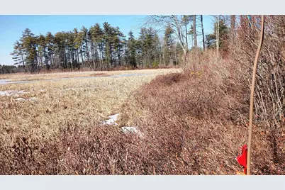 347 and 26 Whitehall Road and Chester Turnpike, Hooksett, NH 03106 - Photo 11