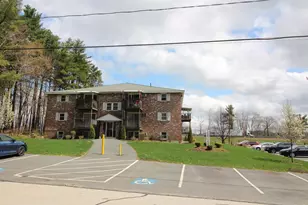 13 Charleston Ave, Londonderry, NH 03053 - Photo 13