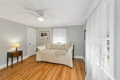 2007 Lafayette Road, Portsmouth, NH 03801 - Photo 33