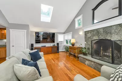 2007 Lafayette Road, Portsmouth, NH 03801 - Photo 25