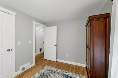 2007 Lafayette Road, Portsmouth, NH 03801 - Photo 9