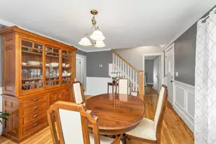 2007 Lafayette Rd, Portsmouth, NH 03801 - Photo 35