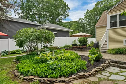 2007 Lafayette Road, Portsmouth, NH 03801 - Photo 25