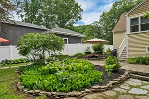 2007 Lafayette Rd, Portsmouth, NH 03801 - Photo 25