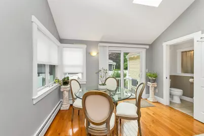 2007 Lafayette Road, Portsmouth, NH 03801 - Photo 27