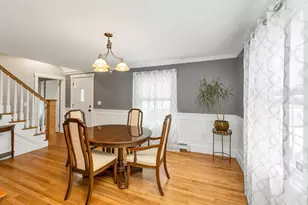 2007 Lafayette Rd, Portsmouth, NH 03801 - Photo 5