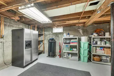 2007 Lafayette Road, Portsmouth, NH 03801 - Photo 53