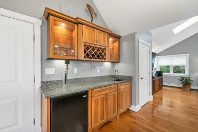2007 Lafayette Road, Portsmouth, NH 03801 - Photo 21