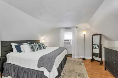2007 Lafayette Road, Portsmouth, NH 03801 - Photo 47