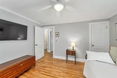 2007 Lafayette Road, Portsmouth, NH 03801 - Photo 7