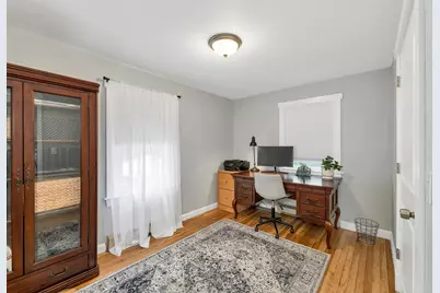 2007 Lafayette Road, Portsmouth, NH 03801 - Photo 41