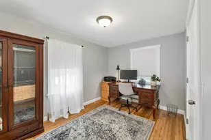 2007 Lafayette Rd, Portsmouth, NH 03801 - Photo 41
