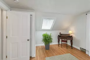 2007 Lafayette Rd, Portsmouth, NH 03801 - Photo 47