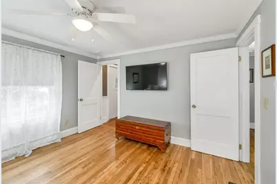 2007 Lafayette Road, Portsmouth, NH 03801 - Photo 35
