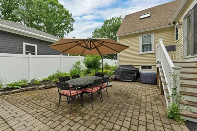 2007 Lafayette Road, Portsmouth, NH 03801 - Photo 19
