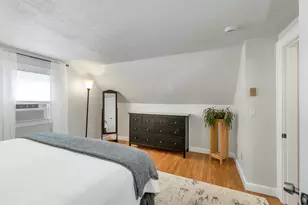 2007 Lafayette Rd, Portsmouth, NH 03801 - Photo 49