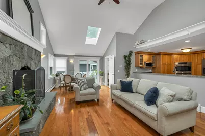 2007 Lafayette Road, Portsmouth, NH 03801 - Photo 23