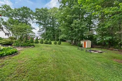 2007 Lafayette Road, Portsmouth, NH 03801 - Photo 23