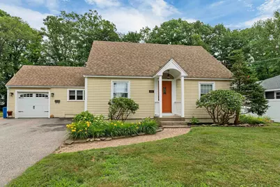 2007 Lafayette Road, Portsmouth, NH 03801 - Photo 13