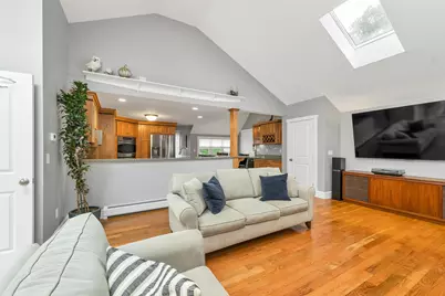 2007 Lafayette Road, Portsmouth, NH 03801 - Photo 33