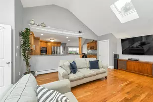 2007 Lafayette Rd, Portsmouth, NH 03801 - Photo 33