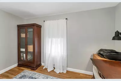2007 Lafayette Road, Portsmouth, NH 03801 - Photo 43