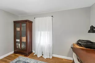 2007 Lafayette Rd, Portsmouth, NH 03801 - Photo 43