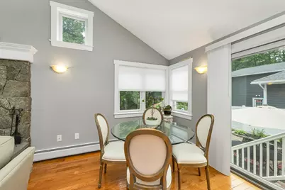 2007 Lafayette Road, Portsmouth, NH 03801 - Photo 11