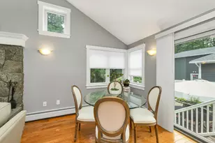 2007 Lafayette Rd, Portsmouth, NH 03801 - Photo 11