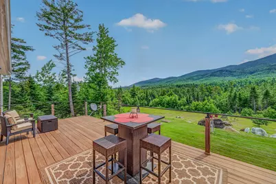 701 Easton Valley Road, Easton, NH 03580 - Photo 47