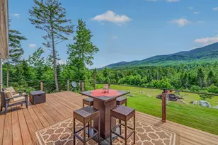 701 Easton Valley Rd, Easton, NH 03580 - Photo 47
