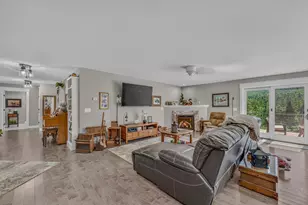 701 Easton Valley Rd, Easton, NH 03580 - Photo 19
