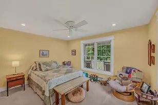 701 Easton Valley Rd, Easton, NH 03580 - Photo 35