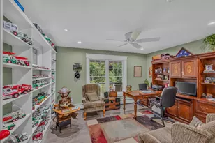 701 Easton Valley Rd, Easton, NH 03580 - Photo 39
