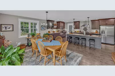 701 Easton Valley Road, Easton, NH 03580 - Photo 17