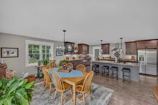 701 Easton Valley Rd, Easton, NH 03580 - Photo 17