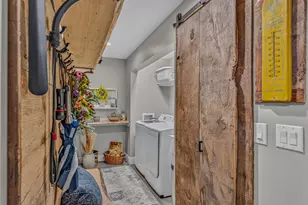 701 Easton Valley Rd, Easton, NH 03580 - Photo 23