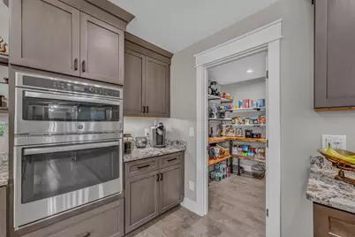 701 Easton Valley Road, Easton, NH 03580 - Photo 11