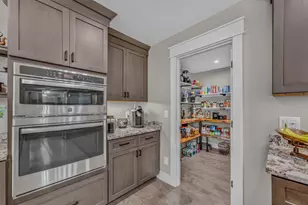 701 Easton Valley Rd, Easton, NH 03580 - Photo 11