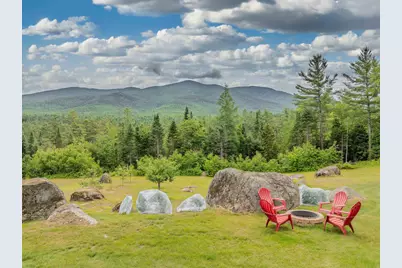 701 Easton Valley Road, Easton, NH 03580 - Photo 51