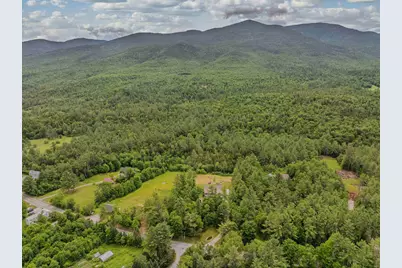 701 Easton Valley Road, Easton, NH 03580 - Photo 57